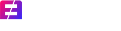 EngagePlayWinMobile Logo